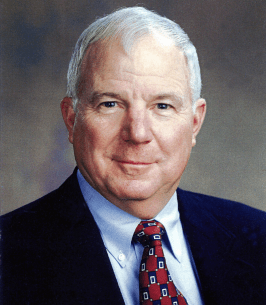 bill pratt