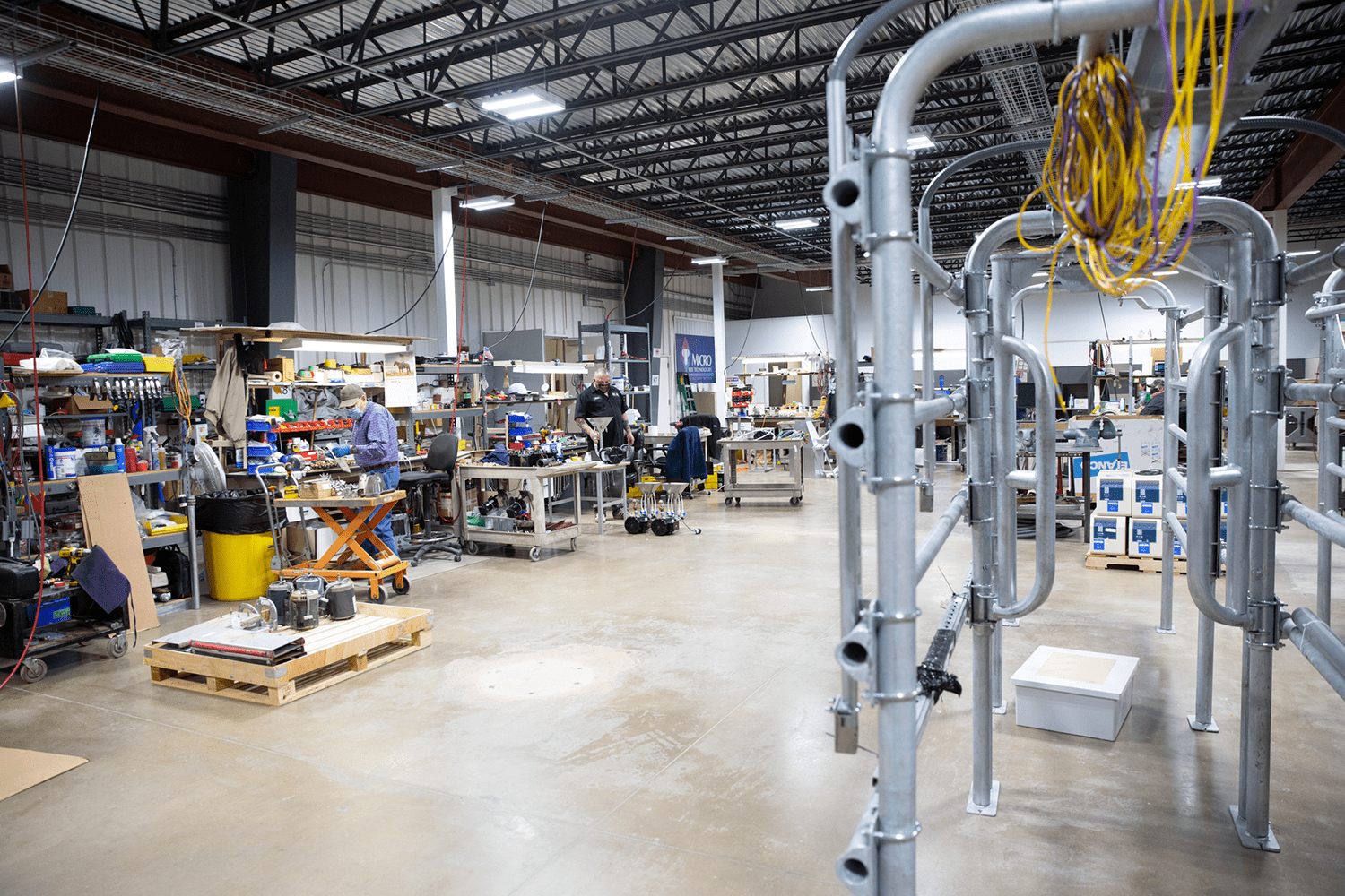 Micro_manufacturing-READY