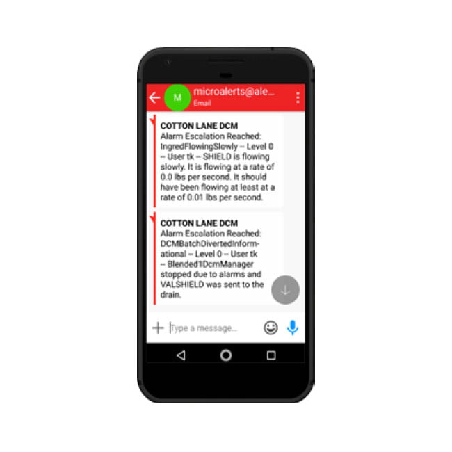 PhoneScreen704e2d13