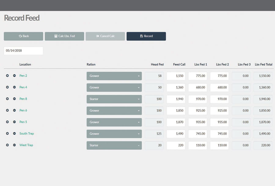 Stocker1-Expenses-Formatted